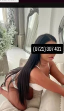 Noua in orasul tau - imagine 3