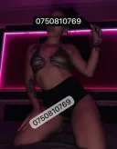 Anna 100 real - imagine 2