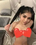 Fac deplasari am si locatie - imagine 3