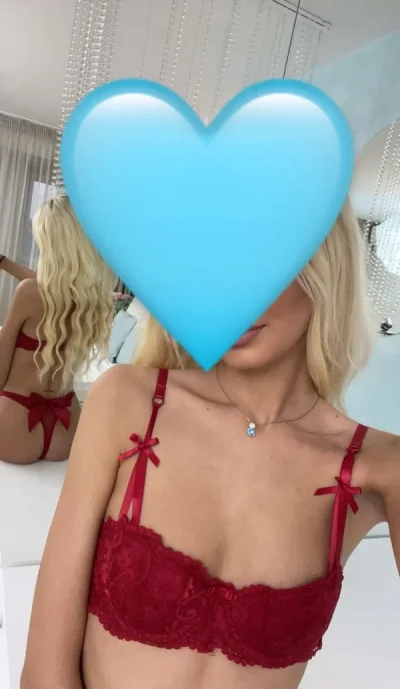 Pentru cateva zile la tine in oras