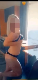 Blonda noua in orasul tau - imagine 1