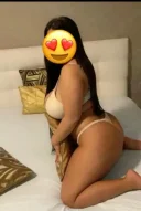 Doar show web - imagine 1