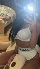 Doar deplasari - imagine 2