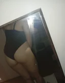 Doar deplasari - imagine 1