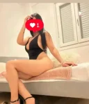 Vanesa noua la tine in oras - imagine 2