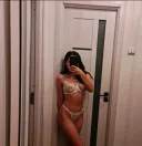 Prima data in domeniu - imagine 1