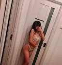 Prima data in domeniu - imagine 2