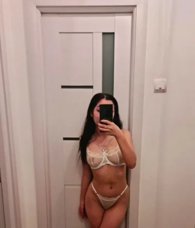 Prima data in domeniu