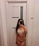 Prima data in domeniu - imagine 3