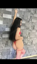 Hei sunt miruna - imagine 1