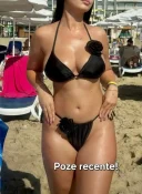 Rond alba iulia - imagine 3