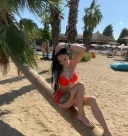 Pasaj obor servicii totale - imagine 5