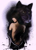 Buna sunt noua in orasul tau - imagine 6