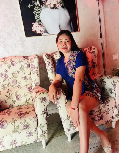 Luchy luxury masagge cluj