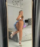 Cateva zile - imagine 2