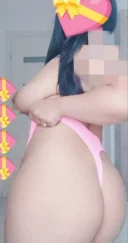 Buna ma numesc nikoll si am 24 de anii confirm pozele la fata locului vino sa te convingi pupici - imagine 3