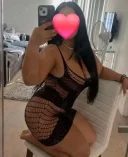 Buna sunt noua in orasul tau fac si deplasari - imagine 1