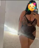 Buna sunt noua in orasul tau fac si deplasari - imagine 2