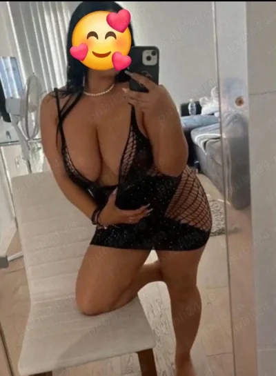 Buna sunt noua in orasul tau fac si deplasari