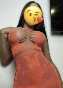 Prima data la tine - imagine 1