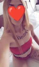 Buna sunt noua la tine in oras ma numesc mira - imagine 3