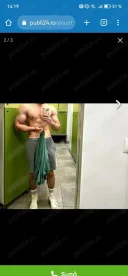 Masaj doamne si domnisoare - imagine 1