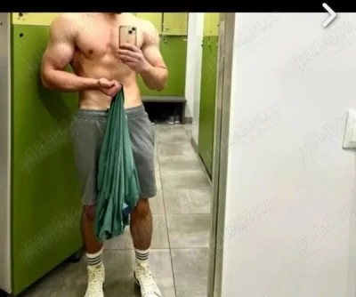 Masaj doamne si domnisoare