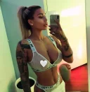 Eva noua in oras - imagine 4