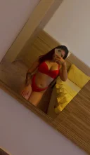 Pentru cateva zile in orasul tau - imagine 1