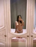 Buna roxana - imagine 3