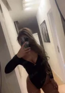 Avangarden 3 - imagine 2