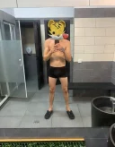 20 de ani hai sa ne ajutam reciproc doar in excursii - imagine 2