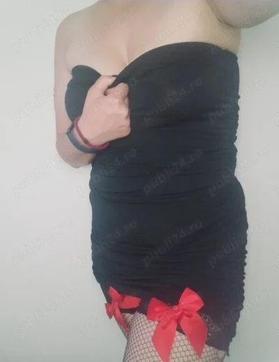 Buna doar astazi pupici