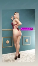 Hey show web si apoi intalniri sms whapp poze reale - imagine 1