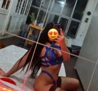 Miki noua la tine in oras