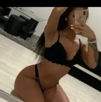 Andreea noua la tin in oras