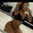 Andreea noua la tin in oras - imagine 2