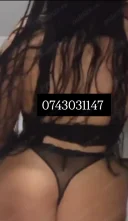 Te astept la mine in locatie - imagine 2