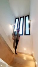 Caut amanta - imagine 2