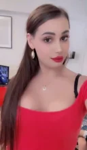 Merry transexuala republica moldova - imagine 1