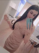 Merry transexuala republica moldova - imagine 4