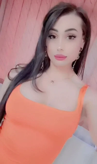 Merry transexuala republica moldova