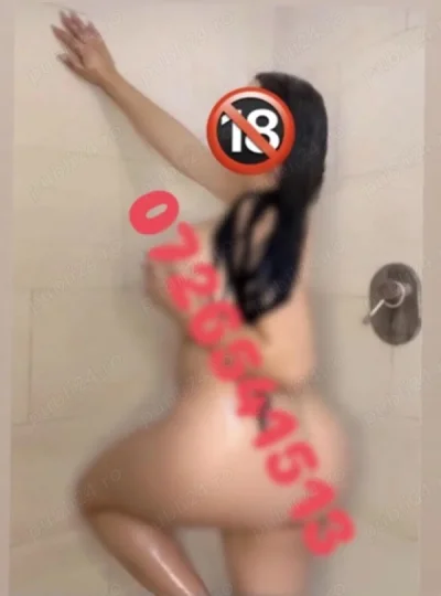 Ofer momente de placere