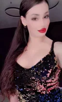 Merry din chisinau transexuala reala - imagine 1