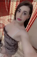 Merry din chisinau transexuala reala - imagine 4