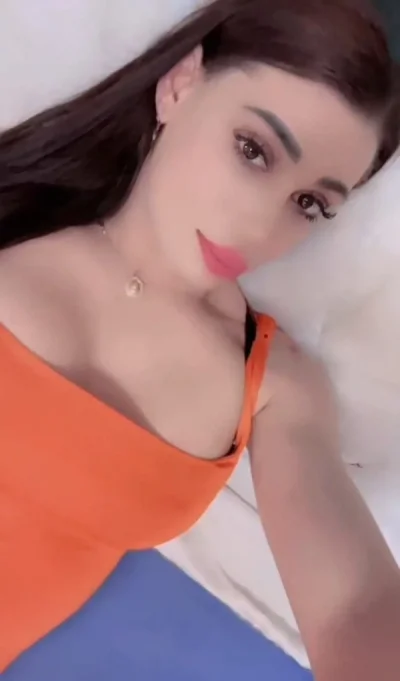 Merry din chisinau transexuala reala