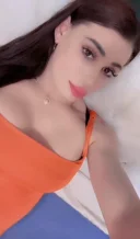 Merry din chisinau transexuala reala - imagine 5