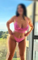 Iulia poze reale - imagine 3