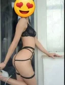 Buna nou in zona ta - imagine 1