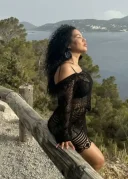 Buna ma numesc marya - imagine 1